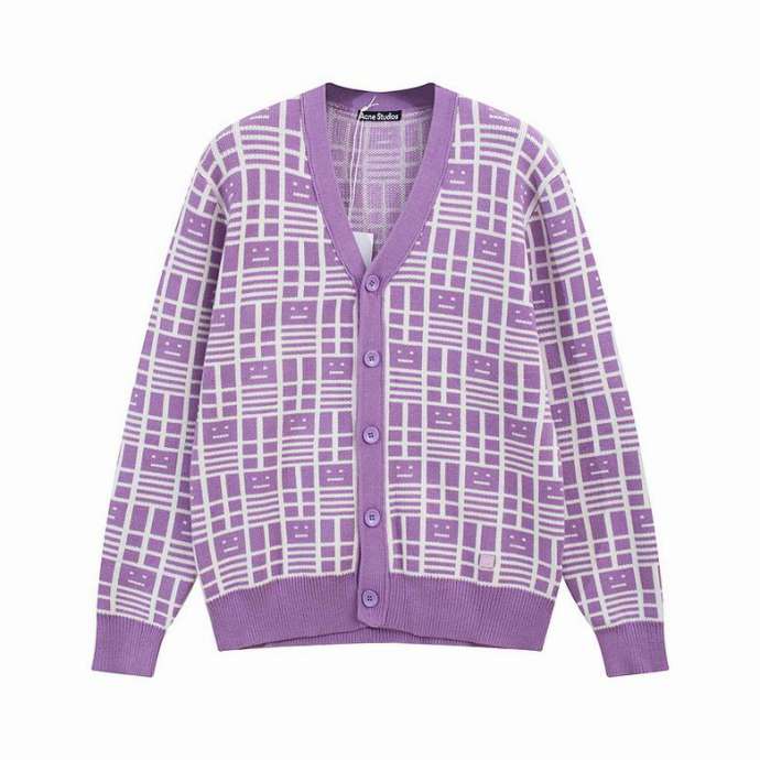 Picture of Acne Sweaters _SKUAcneS-XLA07122734